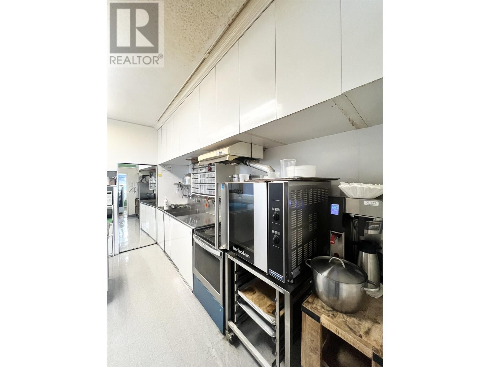 110-12000 First Avenue, Richmond, British Columbia  V7E 3L9 - Photo 12 - C8067659