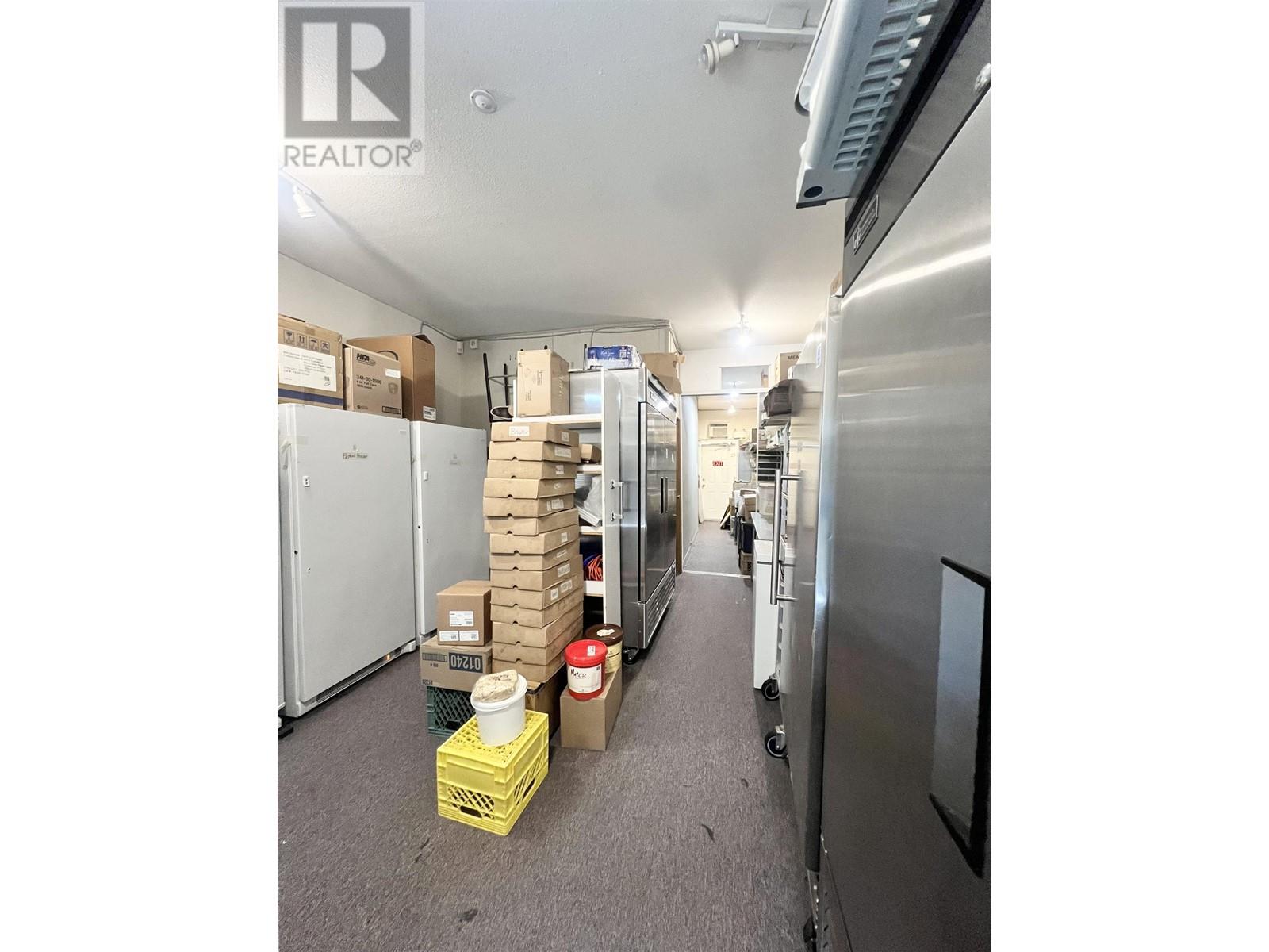 110-12000 First Avenue, Richmond, British Columbia  V7E 3L9 - Photo 22 - C8067659