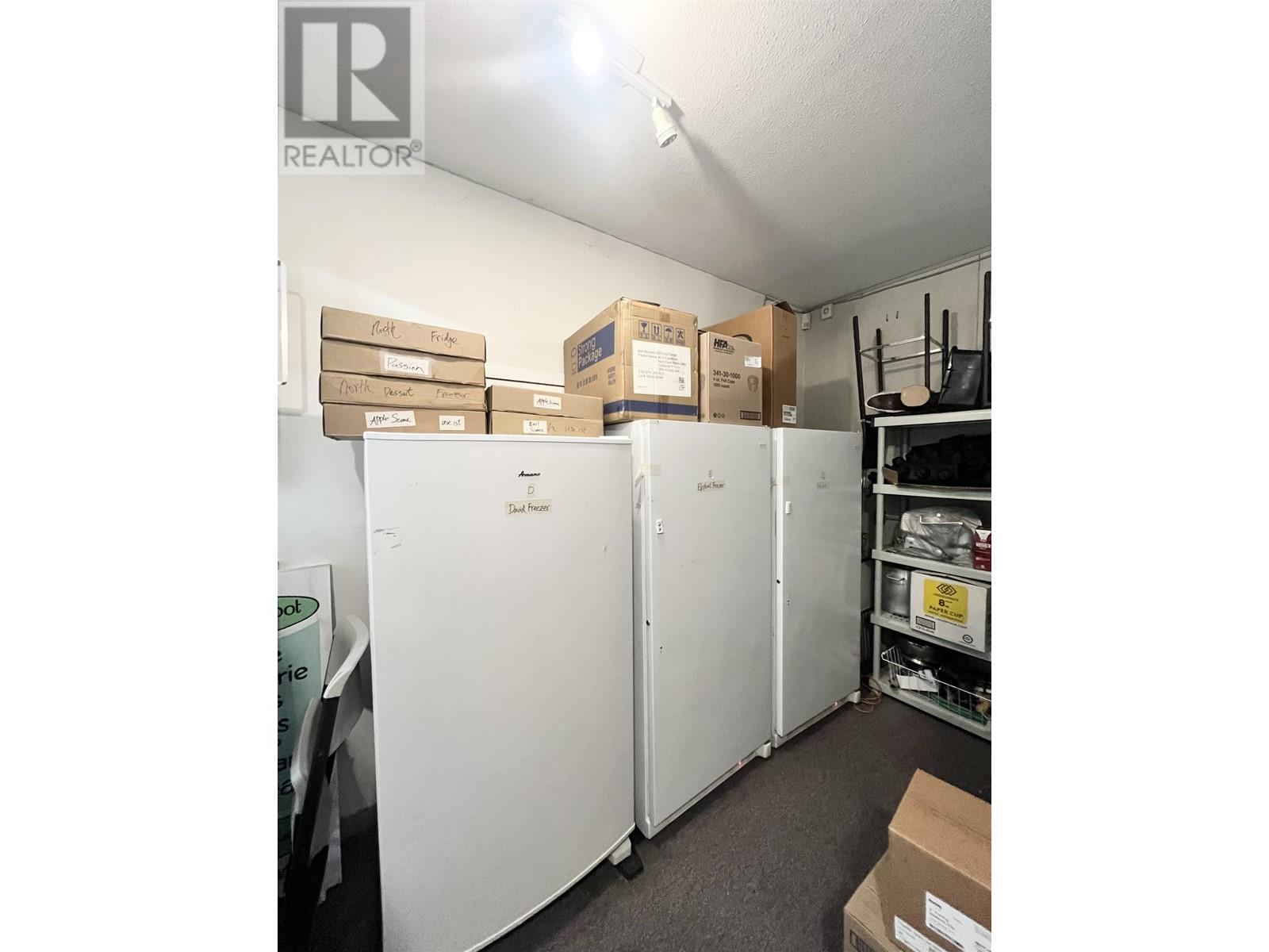110-12000 First Avenue, Richmond, British Columbia  V7E 3L9 - Photo 23 - C8067659