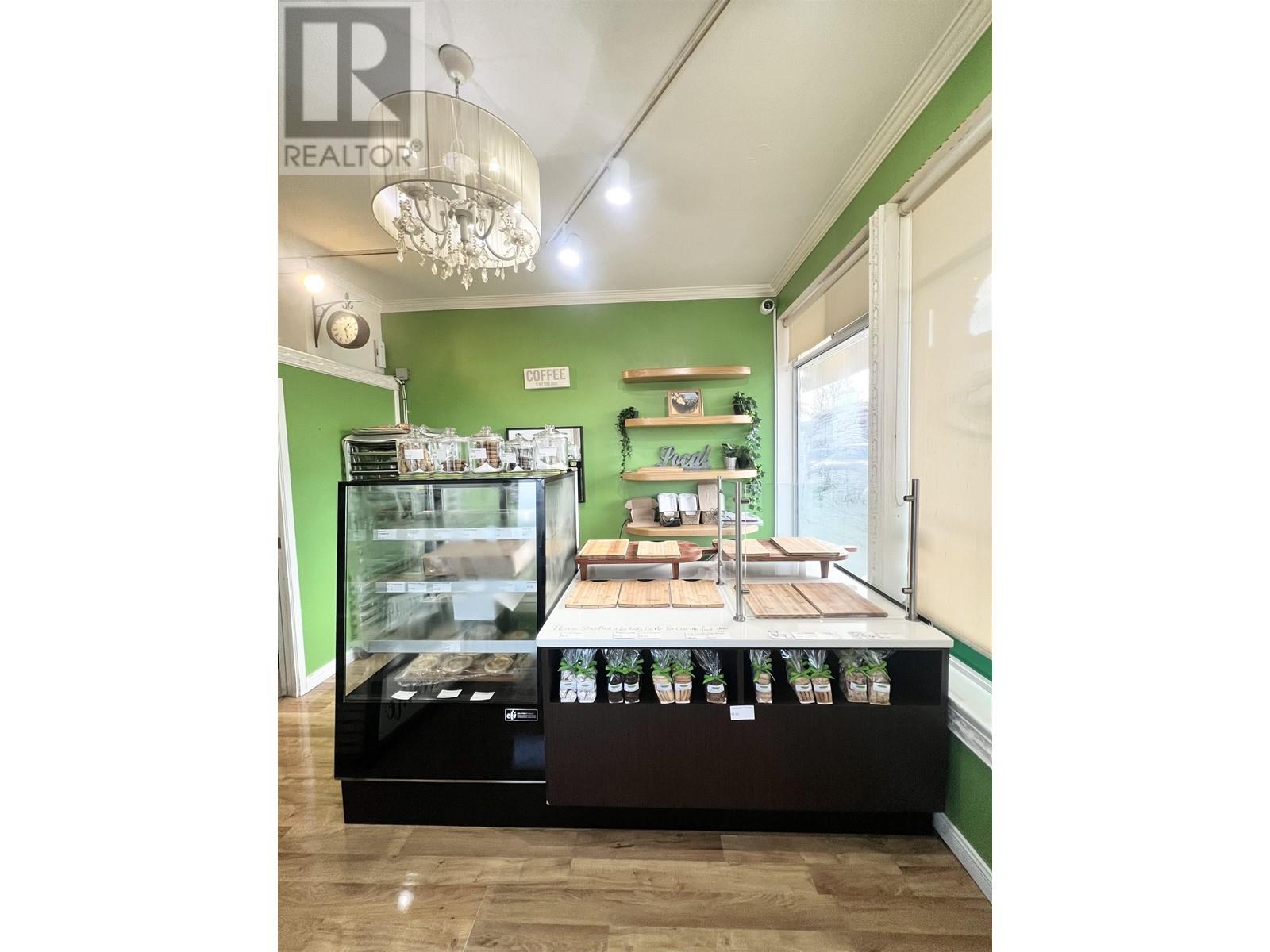 110-12000 First Avenue, Richmond, British Columbia  V7E 3L9 - Photo 6 - C8067659