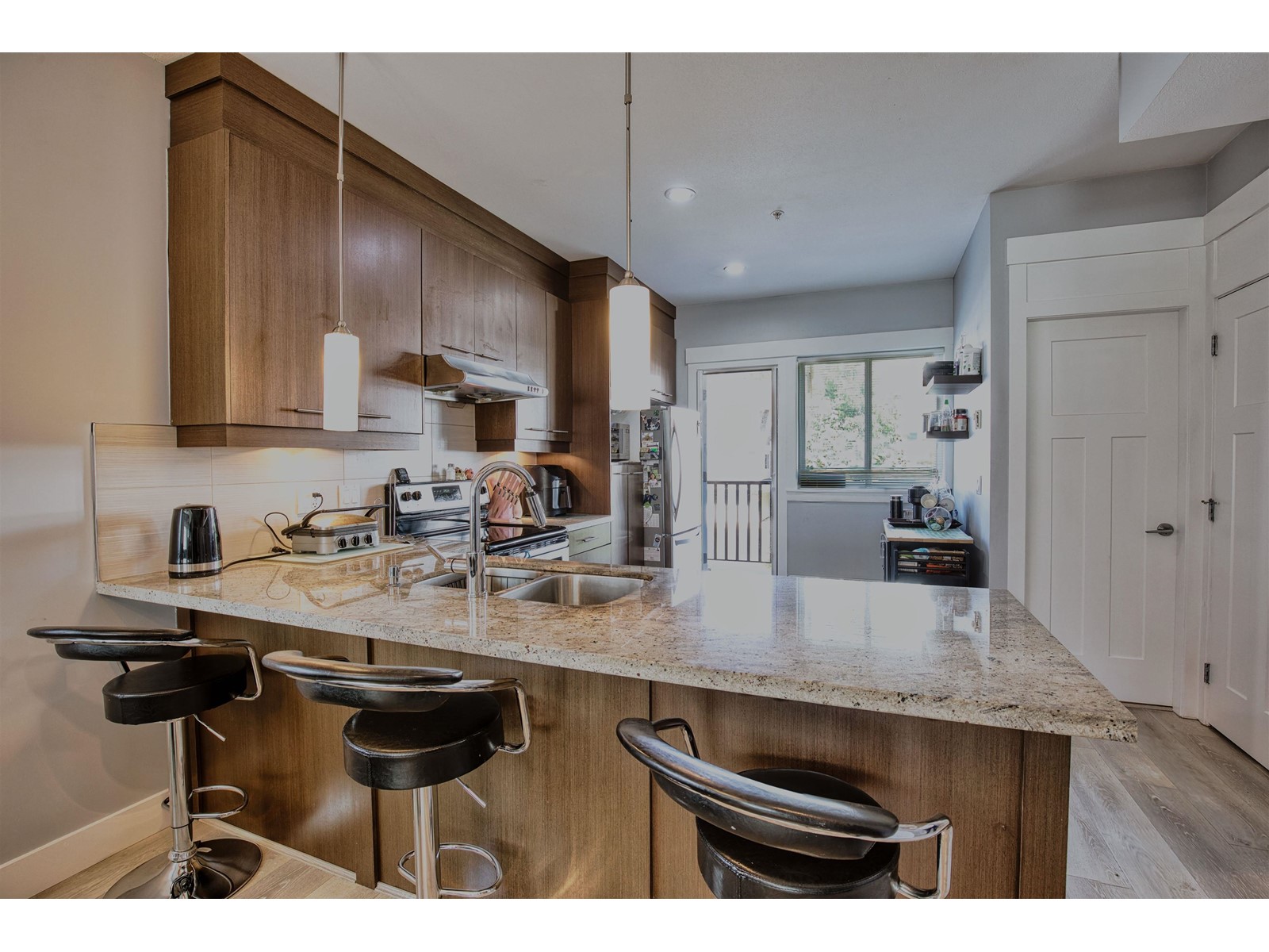 21 7298 199a Street, Langley, British Columbia  V2Y 0H9 - Photo 6 - R2964582