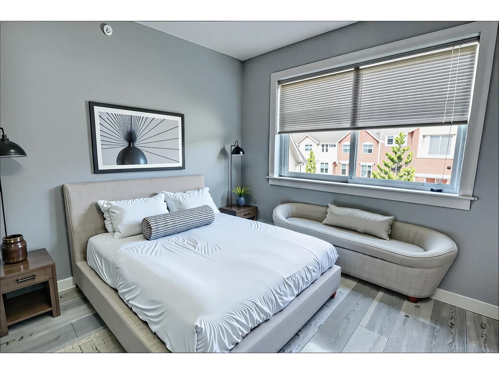 21 7298 199a Street, Langley, British Columbia  V2Y 0H9 - Photo 10 - R2964582