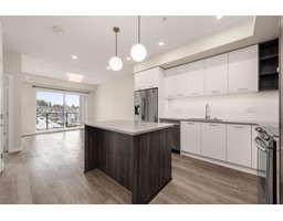 B407 20087 68 AVENUE, Langley, British Columbia
