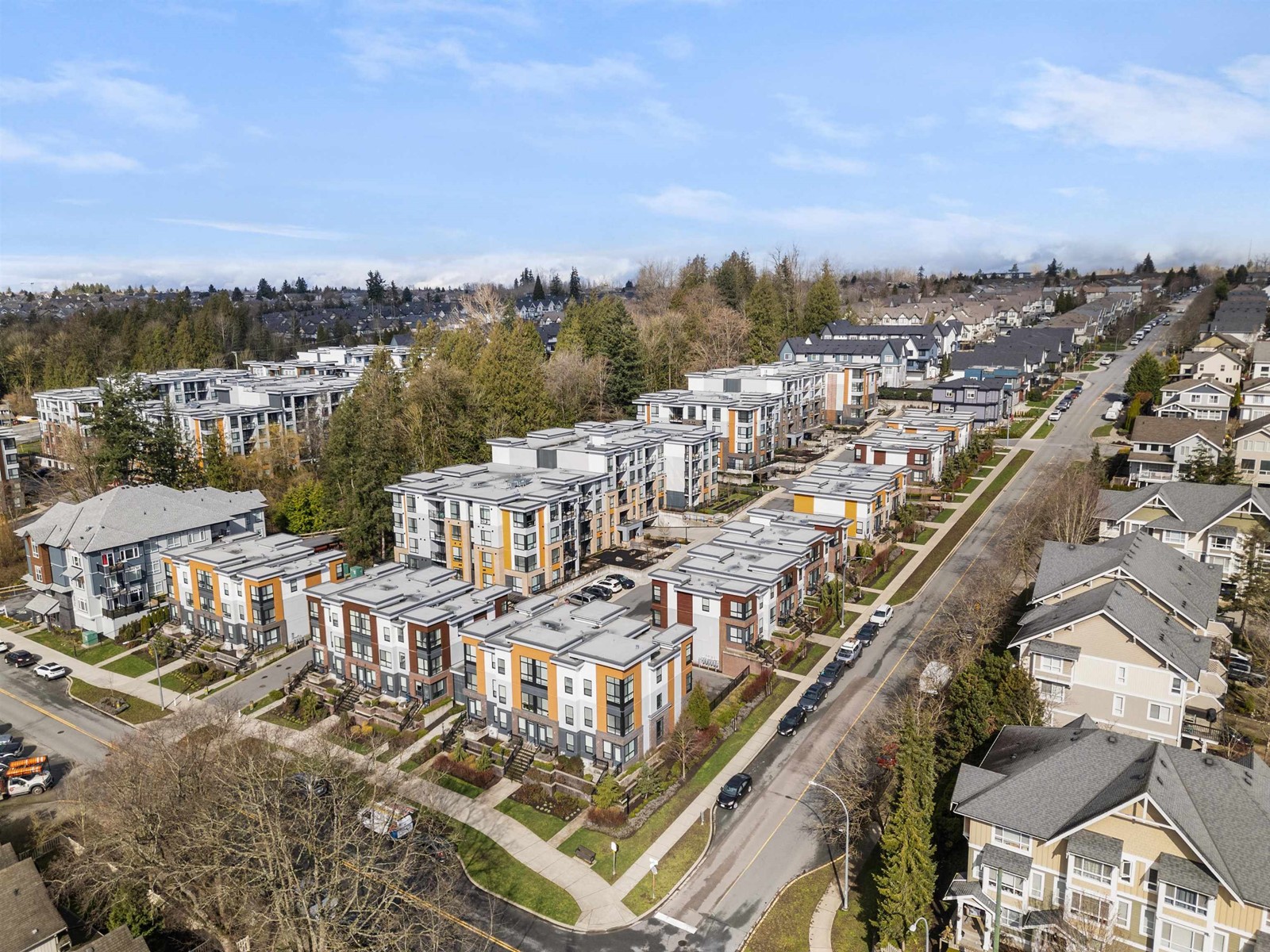 B407 20087 68 Avenue, Langley, British Columbia  V2Y 0Y3 - Photo 24 - R2979149