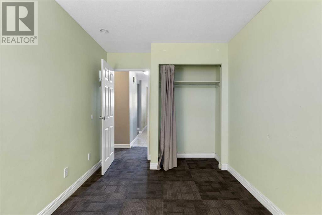 1950 & 1952 66 Avenue Se, Calgary, Alberta  T2C 3C1 - Photo 11 - A2184214