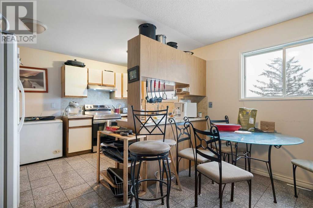 1950 & 1952 66 Avenue Se, Calgary, Alberta  T2C 3C1 - Photo 32 - A2184214