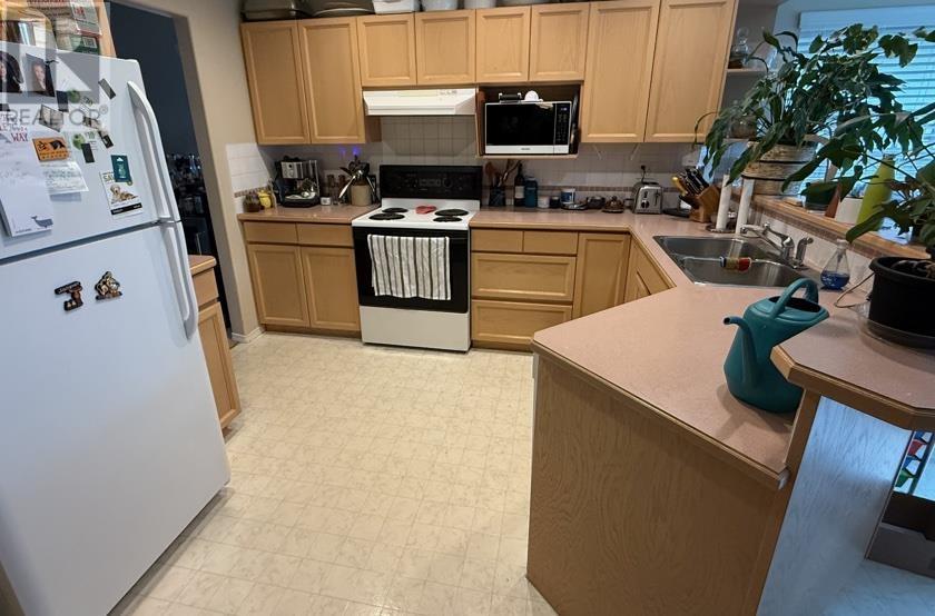 5398 Commodore Drive, Delta, British Columbia  V4K 5B7 - Photo 6 - R2964923