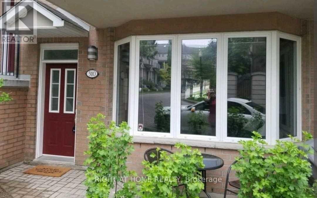 310 Grandview Way, Toronto, Ontario  M2N 6V3 - Photo 1 - C12028211