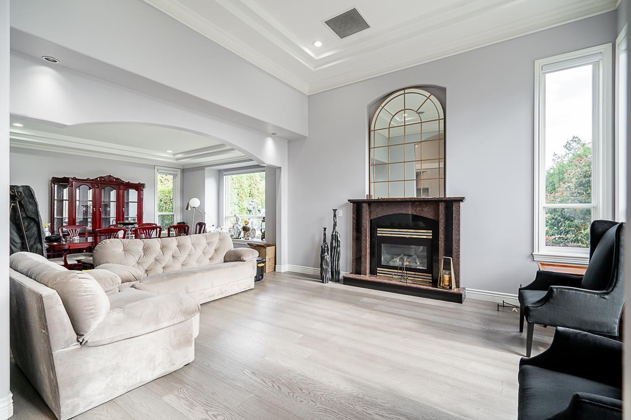 Property at 14491 57 AVENUE image 4