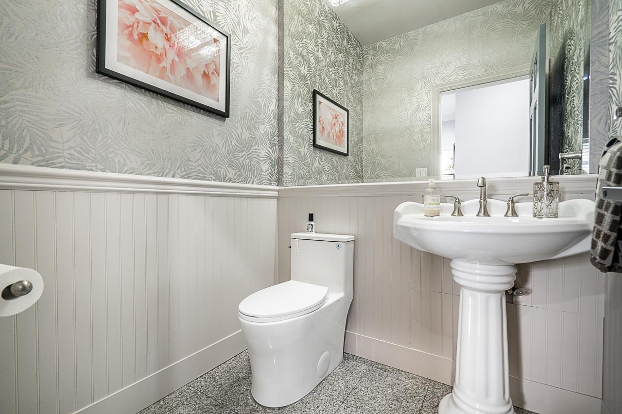 14491 57 Avenue, Surrey, British Columbia  V3S 8E2 - Photo 12 - R2978680