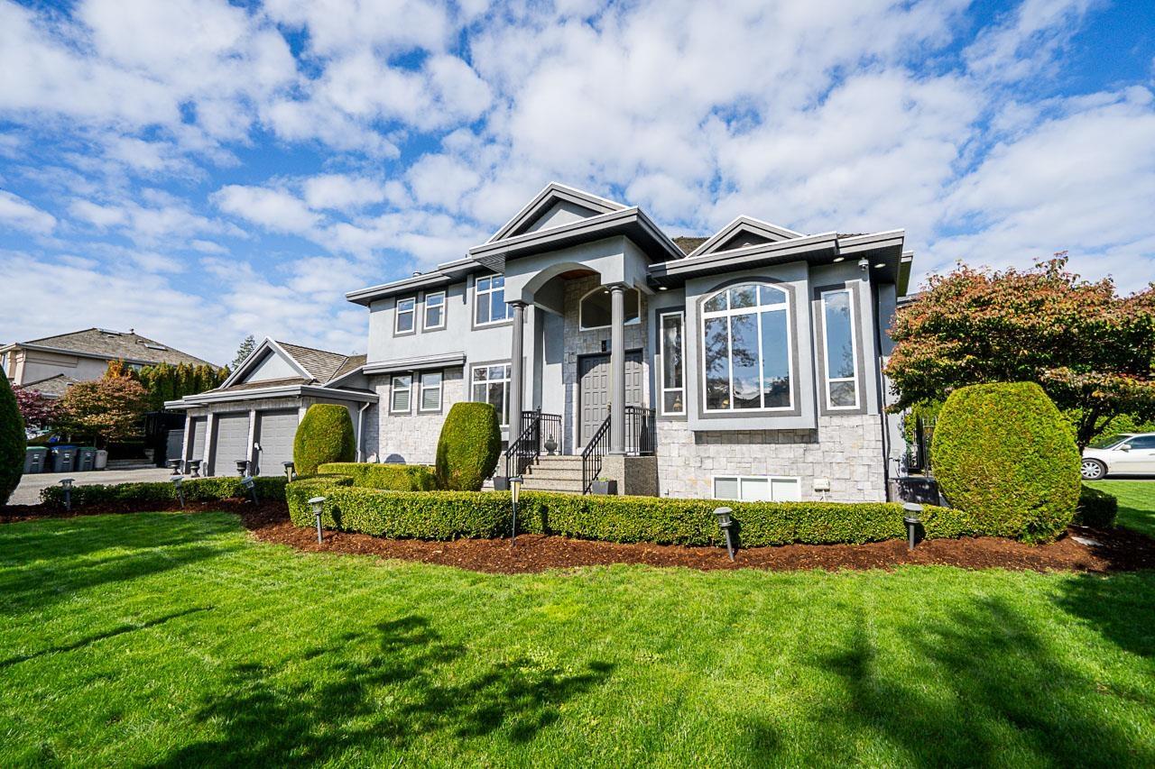 Property at 14491 57 AVENUE image 2
