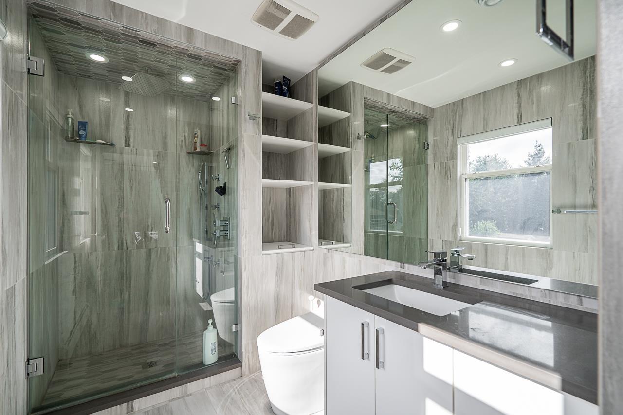 14491 57 Avenue, Surrey, British Columbia  V3S 8E2 - Photo 18 - R2978680