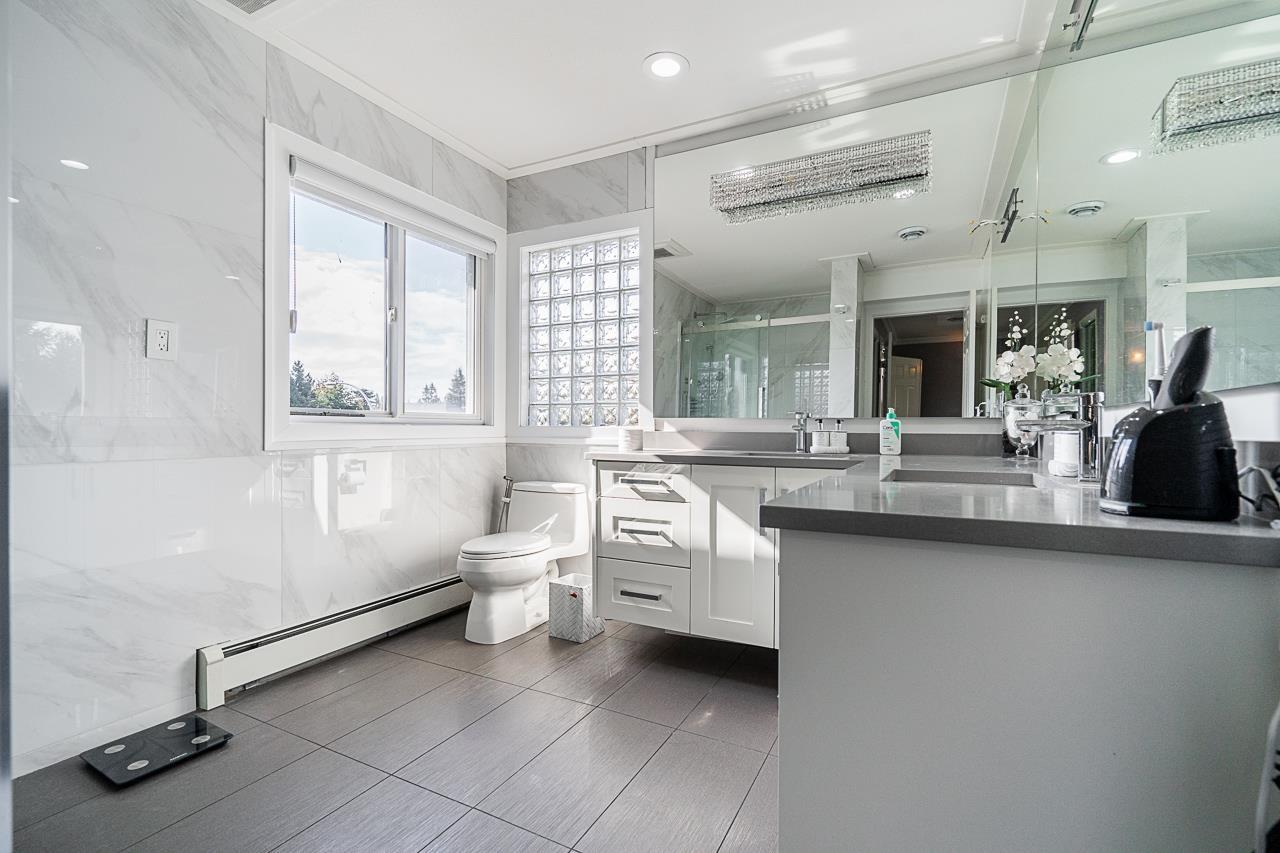 14491 57 Avenue, Surrey, British Columbia  V3S 8E2 - Photo 16 - R2978680