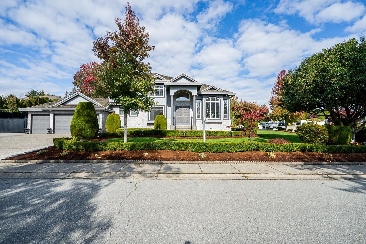 Property at 14491 57 AVENUE image 1