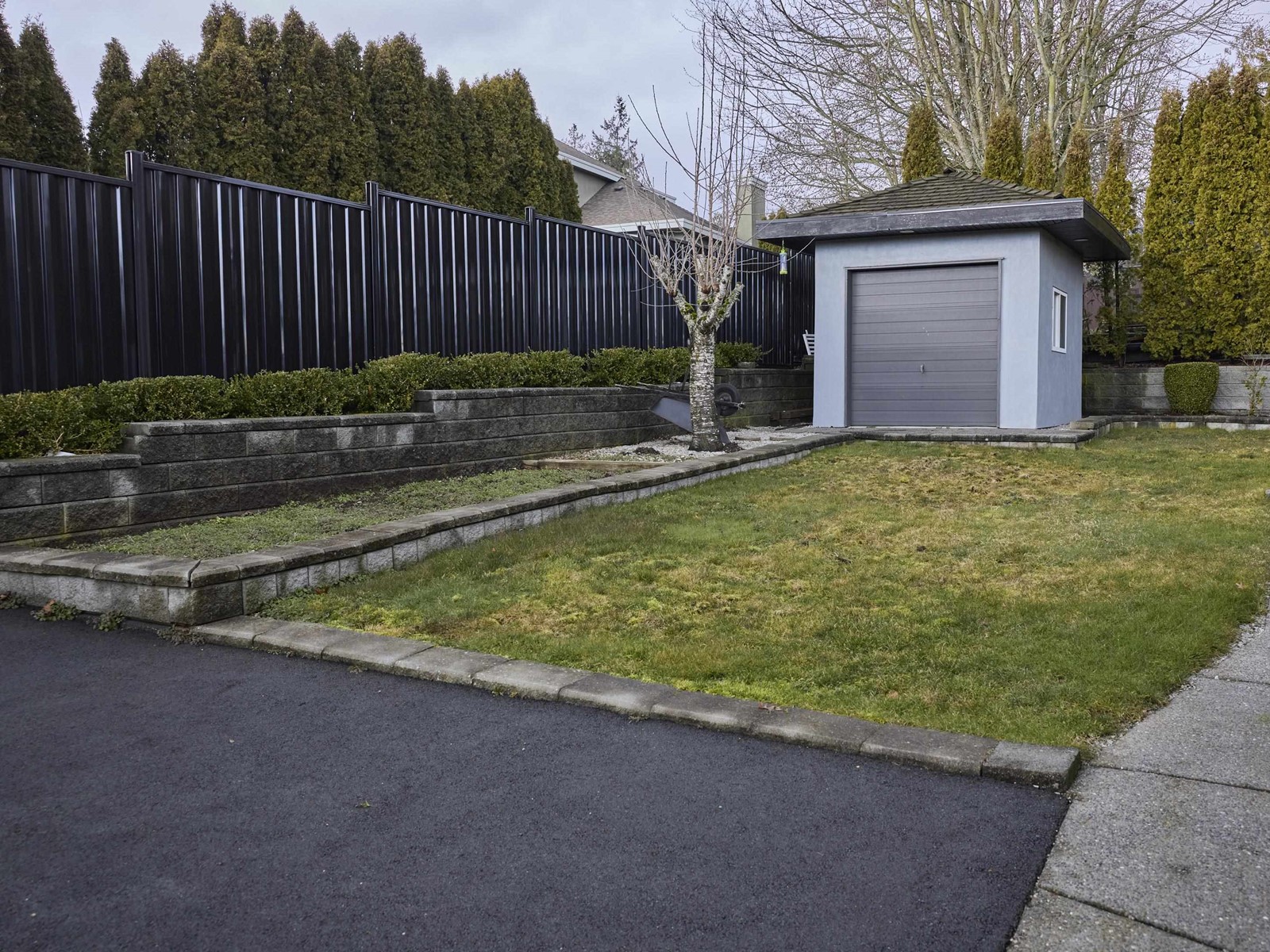 14491 57 Avenue, Surrey, British Columbia  V3S 8E2 - Photo 25 - R2978680