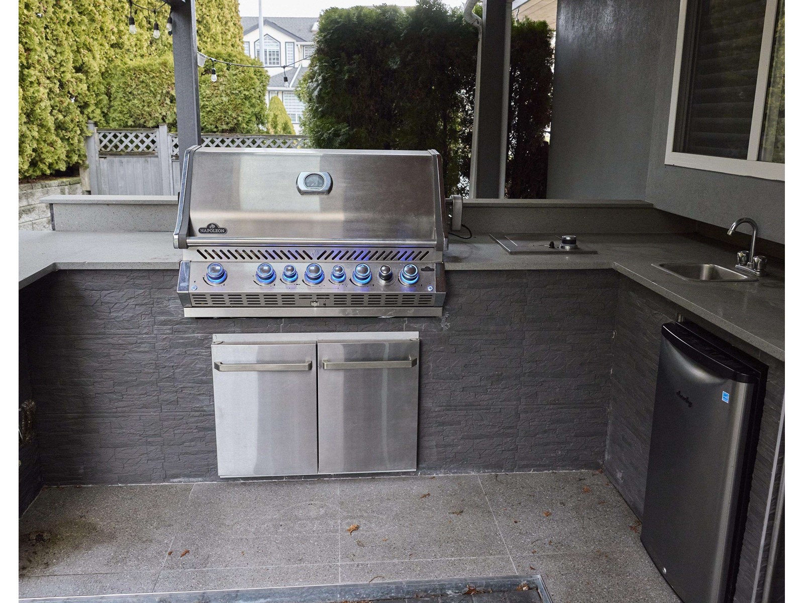 14491 57 Avenue, Surrey, British Columbia  V3S 8E2 - Photo 24 - R2978680