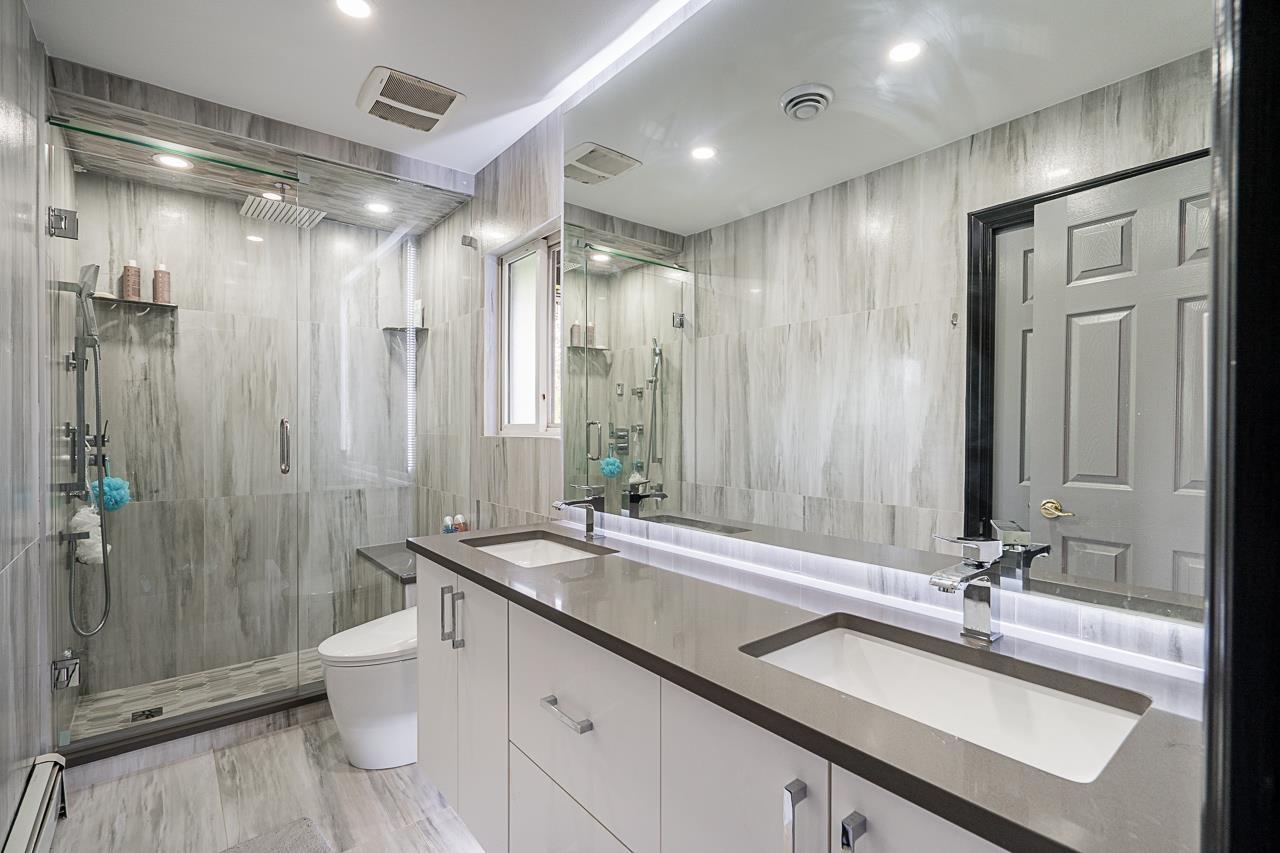 14491 57 Avenue, Surrey, British Columbia  V3S 8E2 - Photo 19 - R2978680