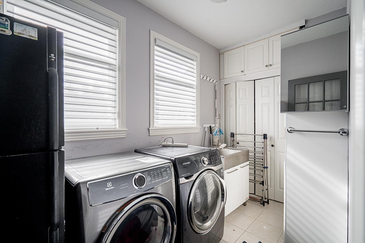 14491 57 Avenue, Surrey, British Columbia  V3S 8E2 - Photo 13 - R2978680