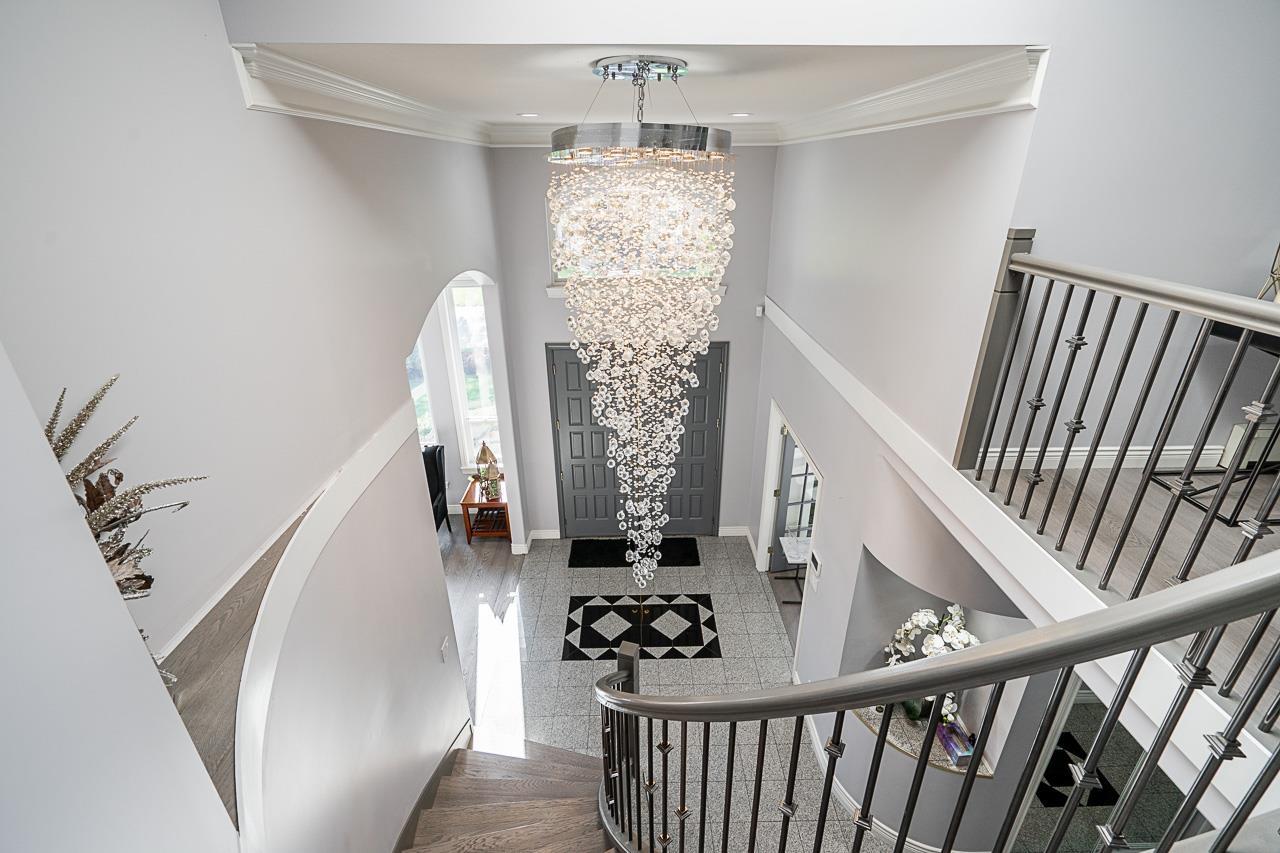 14491 57 Avenue, Surrey, British Columbia  V3S 8E2 - Photo 15 - R2978680