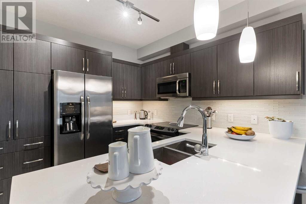 3404, 450 Kincora Glen Road Nw, Calgary, Alberta  T3R 1S2 - Photo 7 - A2200708