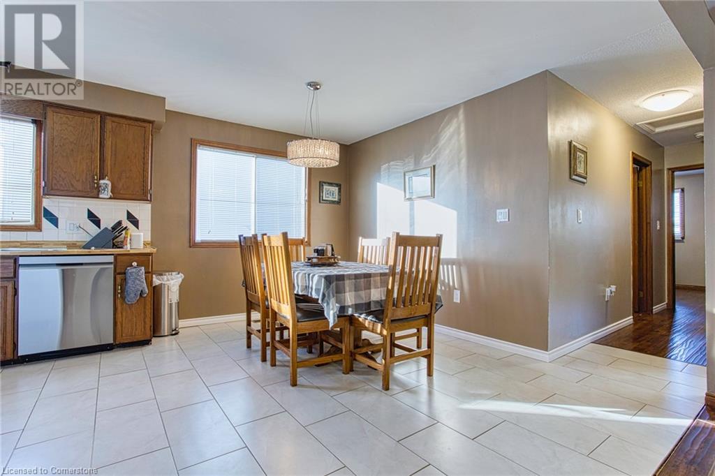 6101 Wildrose Crescent, Niagara Falls, Ontario  L2G 7T3 - Photo 15 - 40698132