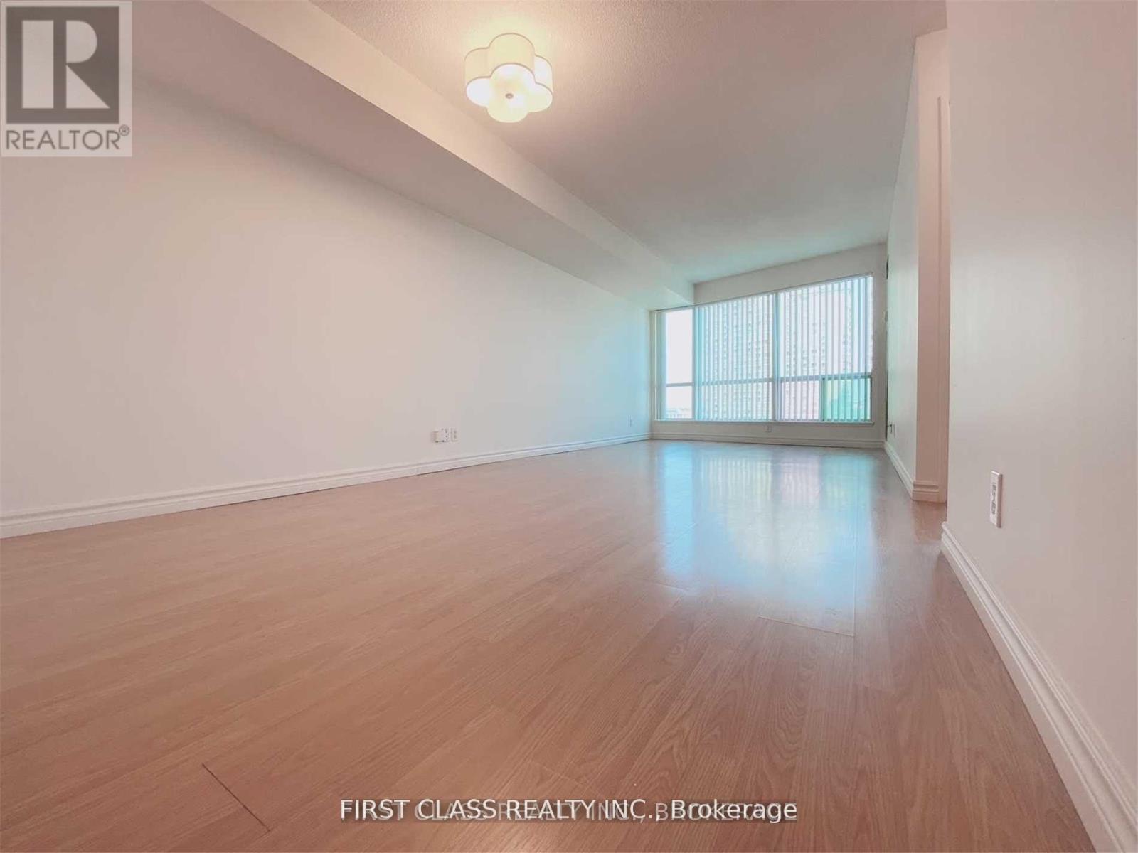 606 - 8 Lee Centre Drive, Toronto, Ontario  M1H 3H8 - Photo 6 - E12028189