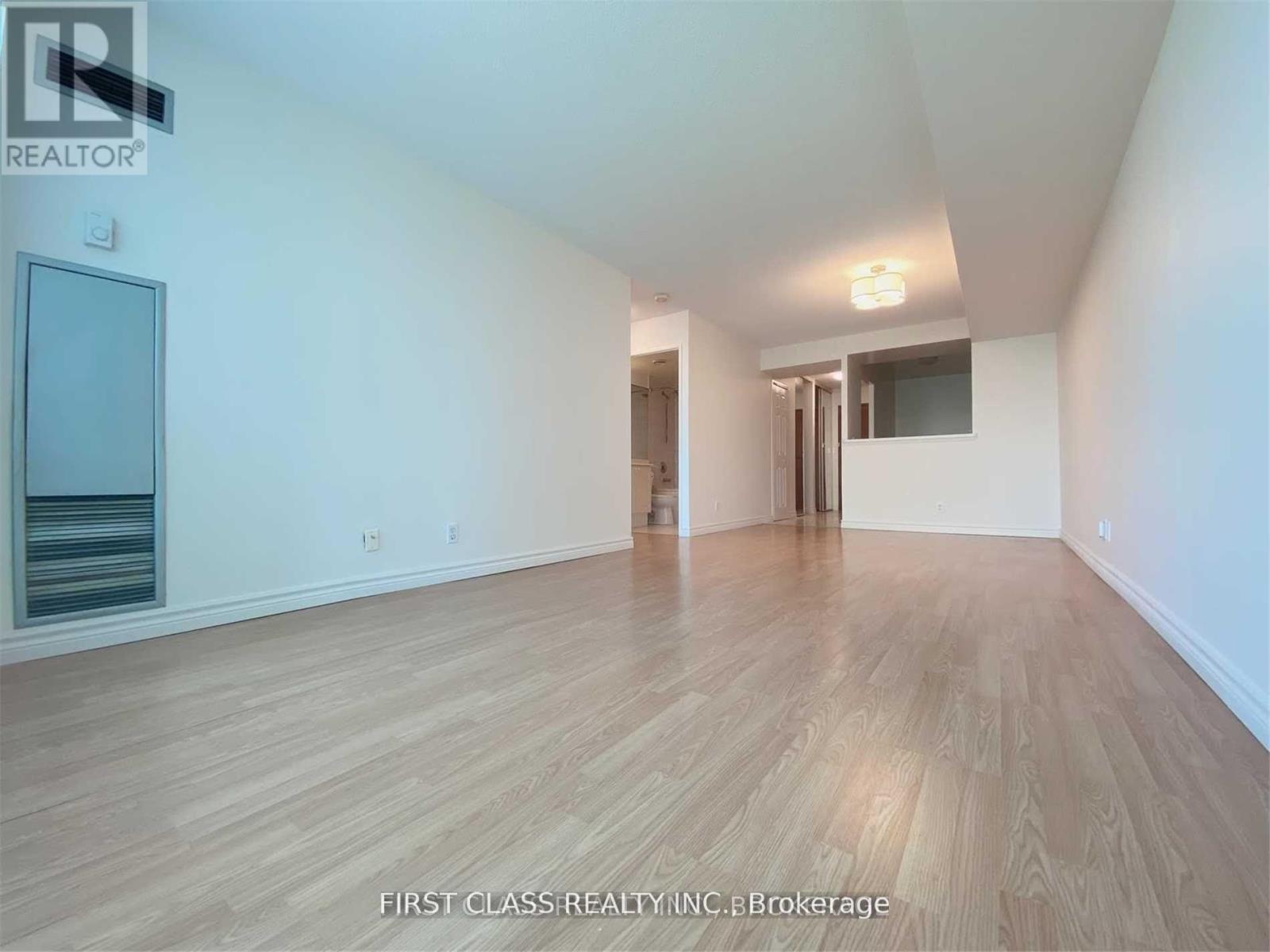 606 - 8 Lee Centre Drive, Toronto, Ontario  M1H 3H8 - Photo 7 - E12028189