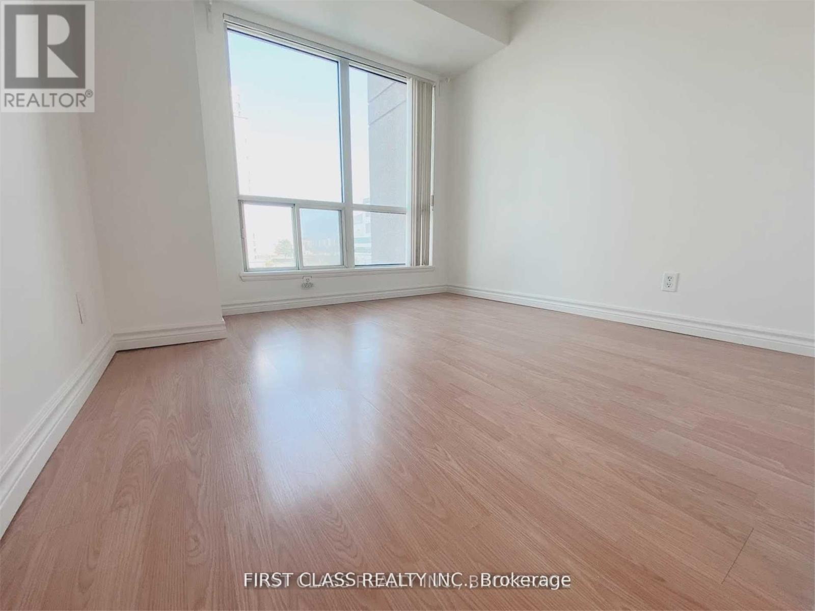 606 - 8 Lee Centre Drive, Toronto, Ontario  M1H 3H8 - Photo 9 - E12028189
