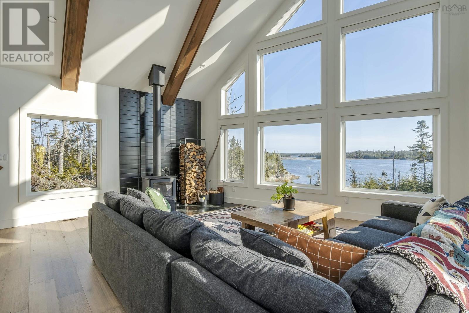 433 Owl Drive, East Petpeswick, Nova Scotia  B0J 2L0 - Photo 10 - 202505260