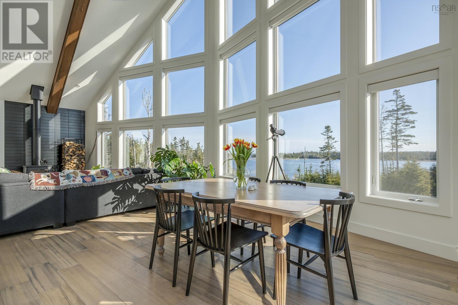 433 Owl Drive, East Petpeswick, Nova Scotia  B0J 2L0 - Photo 12 - 202505260