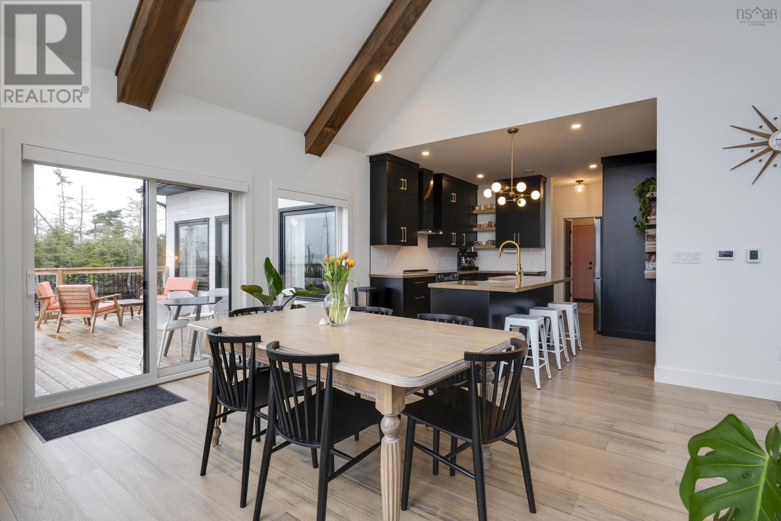 433 Owl Drive, East Petpeswick, Nova Scotia  B0J 2L0 - Photo 13 - 202505260