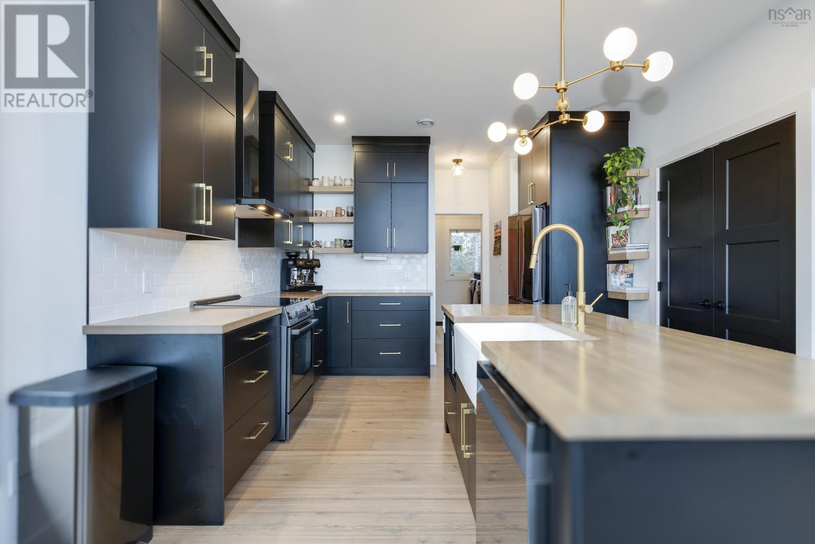 433 Owl Drive, East Petpeswick, Nova Scotia  B0J 2L0 - Photo 14 - 202505260