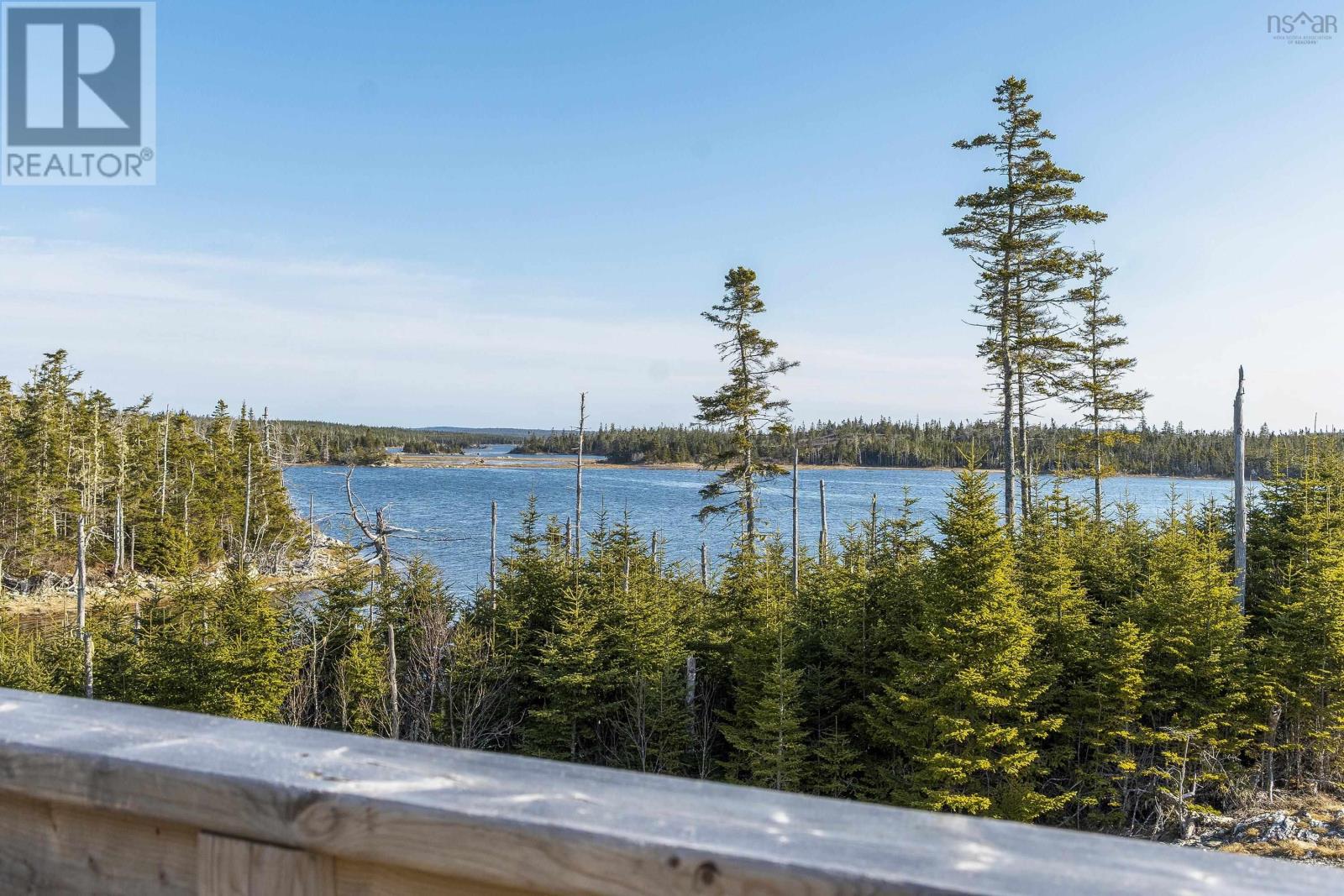 433 Owl Drive, East Petpeswick, Nova Scotia  B0J 2L0 - Photo 15 - 202505260