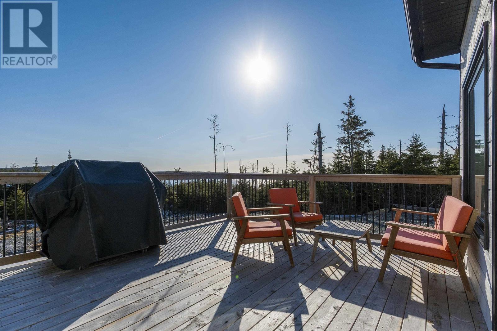 433 Owl Drive, East Petpeswick, Nova Scotia  B0J 2L0 - Photo 16 - 202505260