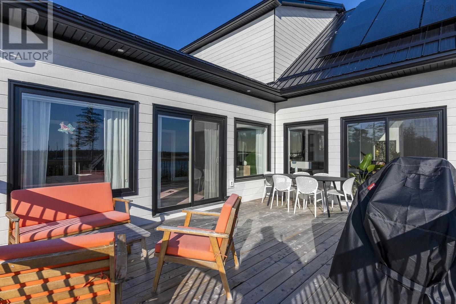 433 Owl Drive, East Petpeswick, Nova Scotia  B0J 2L0 - Photo 17 - 202505260