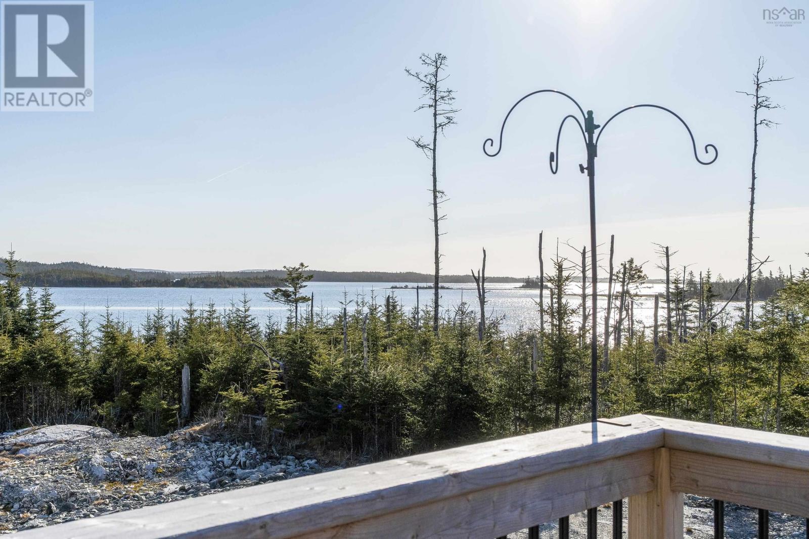 433 Owl Drive, East Petpeswick, Nova Scotia  B0J 2L0 - Photo 18 - 202505260