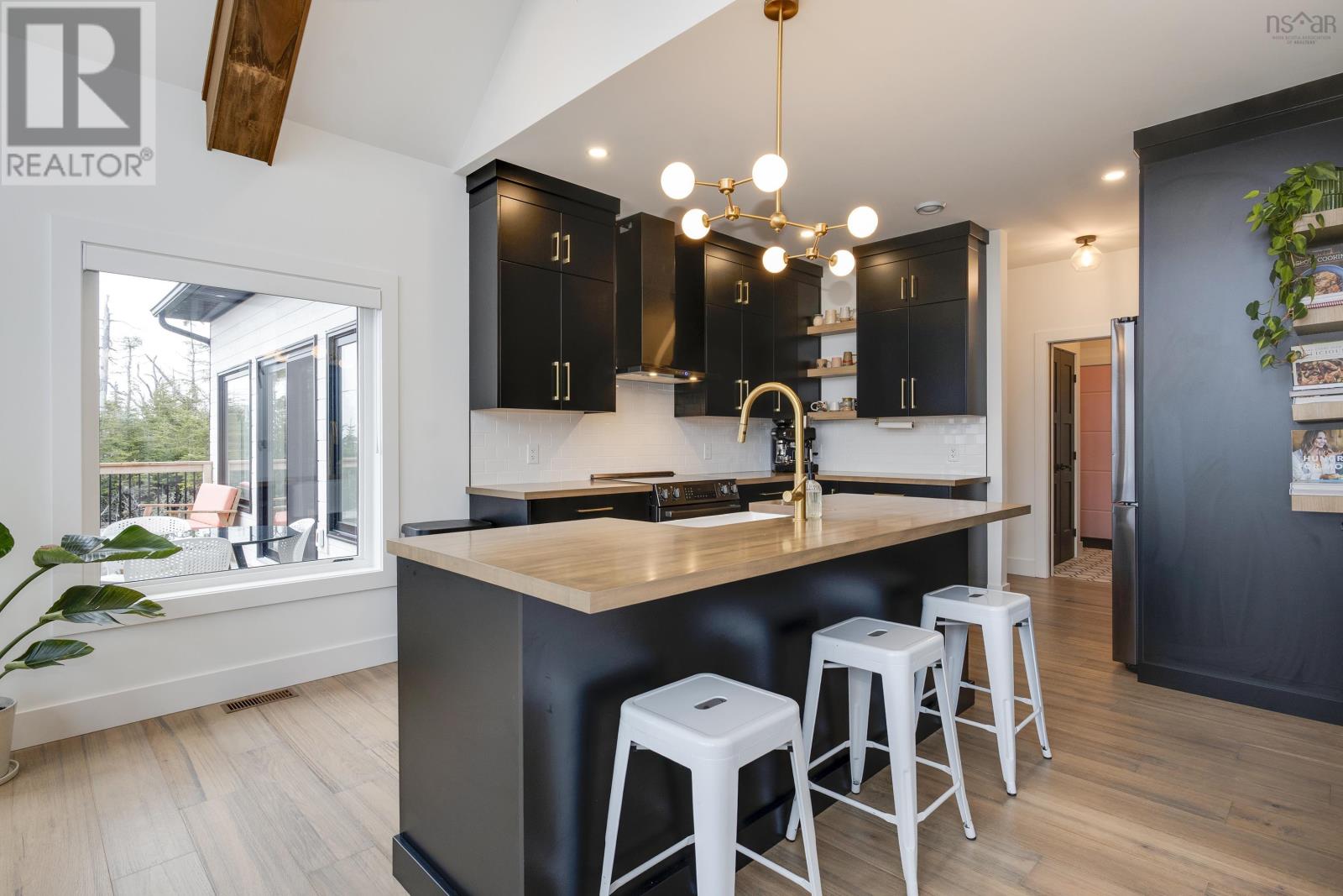 433 Owl Drive, East Petpeswick, Nova Scotia  B0J 2L0 - Photo 20 - 202505260