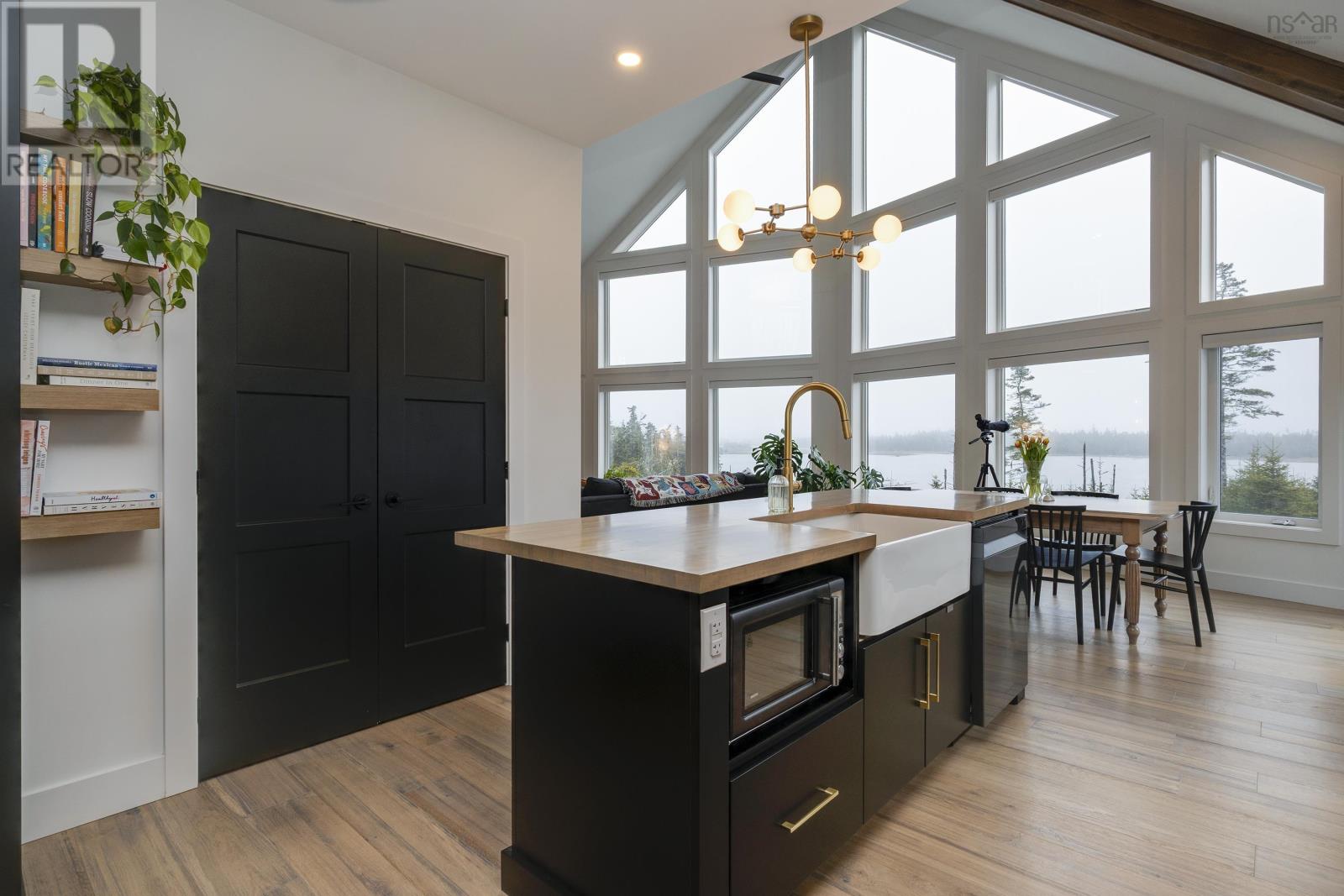 433 Owl Drive, East Petpeswick, Nova Scotia  B0J 2L0 - Photo 21 - 202505260