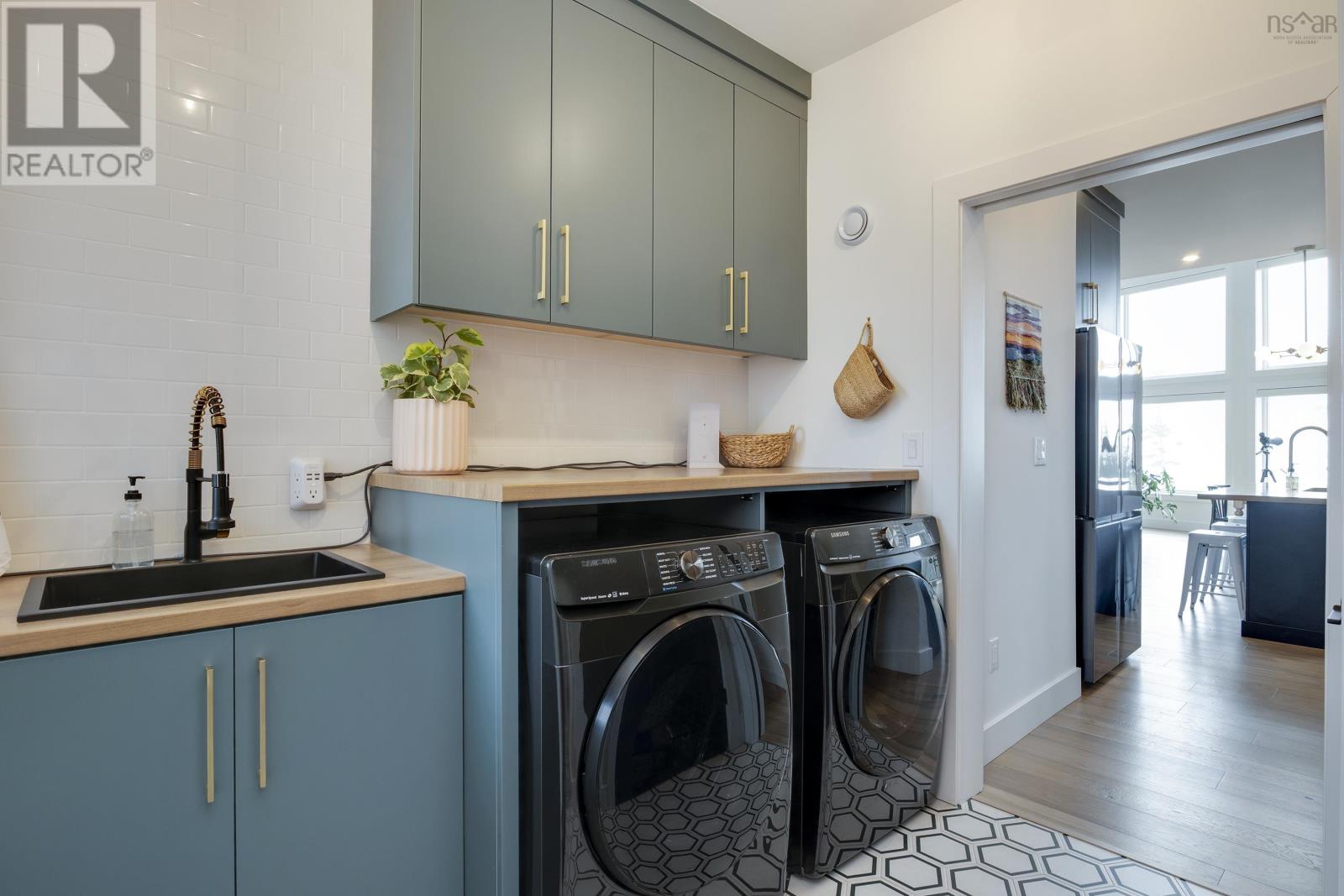 433 Owl Drive, East Petpeswick, Nova Scotia  B0J 2L0 - Photo 22 - 202505260