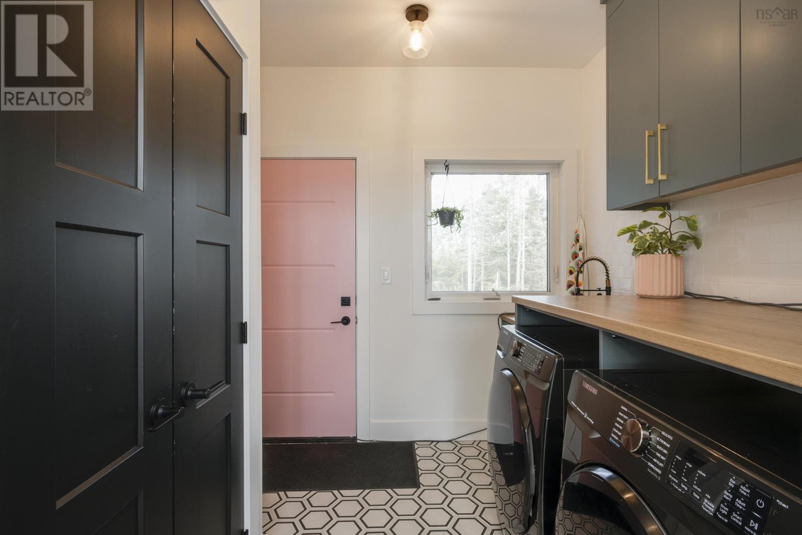 433 Owl Drive, East Petpeswick, Nova Scotia  B0J 2L0 - Photo 23 - 202505260