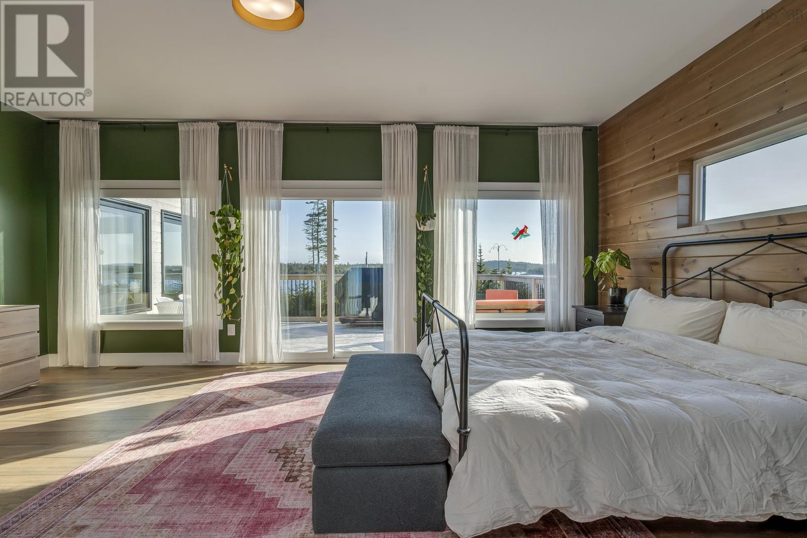 433 Owl Drive, East Petpeswick, Nova Scotia  B0J 2L0 - Photo 25 - 202505260