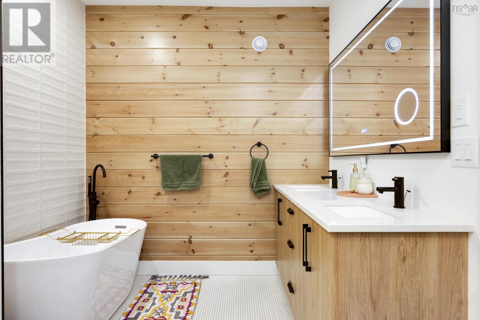 433 Owl Drive, East Petpeswick, Nova Scotia  B0J 2L0 - Photo 27 - 202505260