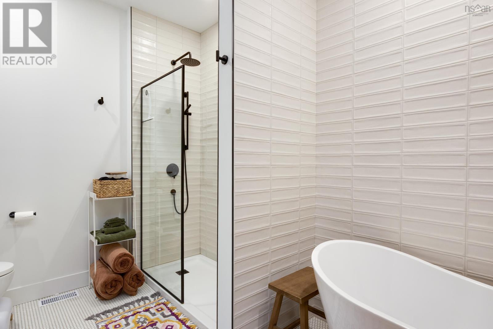 433 Owl Drive, East Petpeswick, Nova Scotia  B0J 2L0 - Photo 28 - 202505260