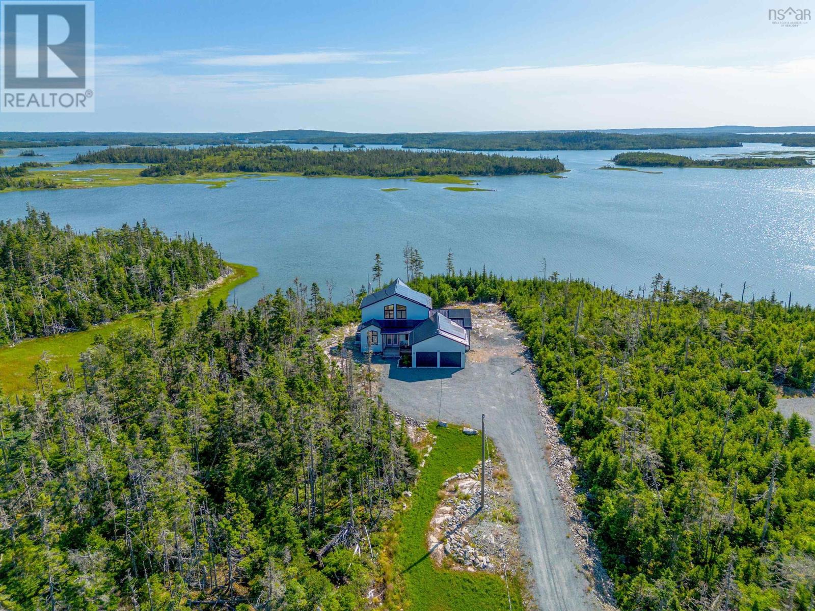 433 Owl Drive, East Petpeswick, Nova Scotia  B0J 2L0 - Photo 3 - 202505260