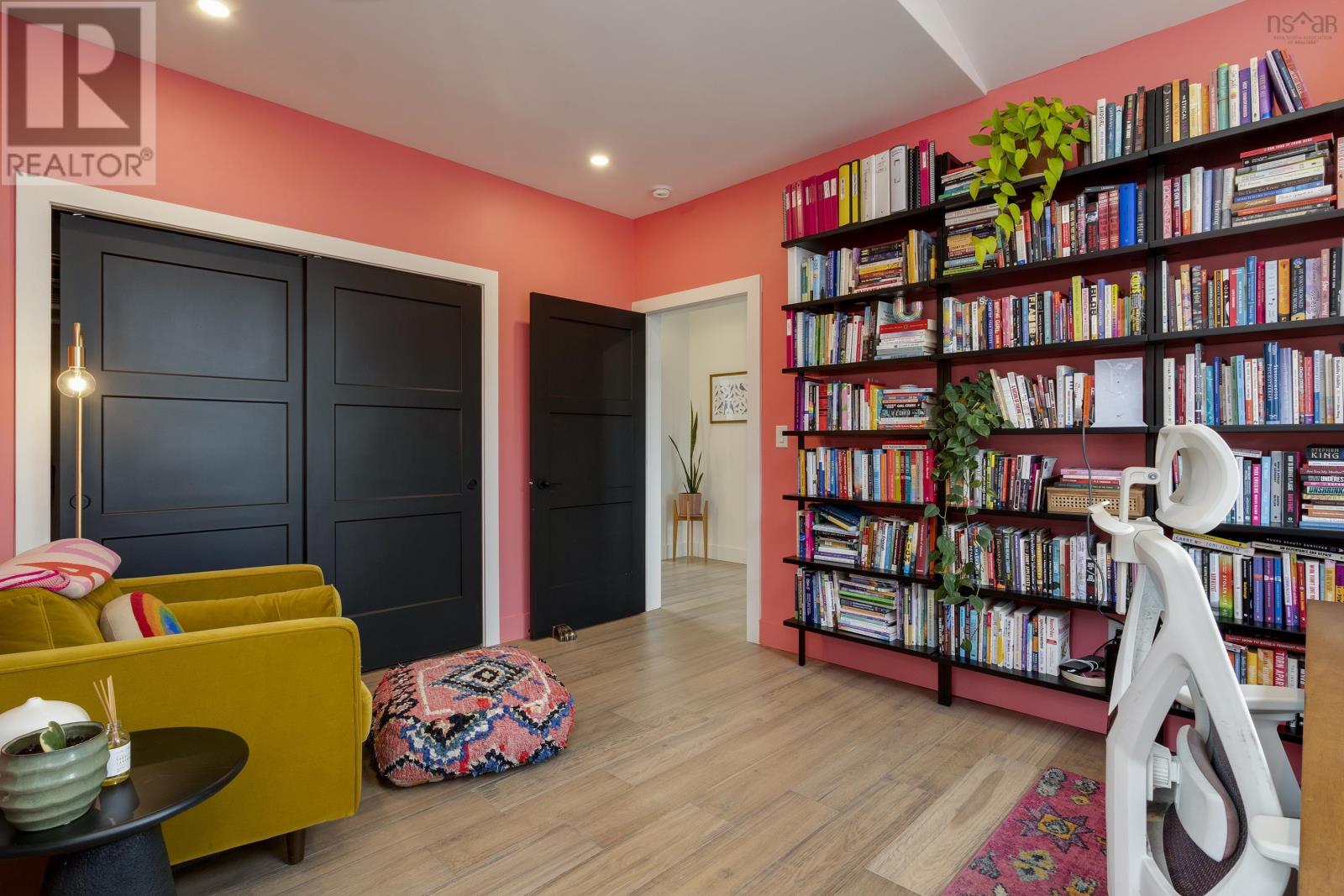 433 Owl Drive, East Petpeswick, Nova Scotia  B0J 2L0 - Photo 30 - 202505260