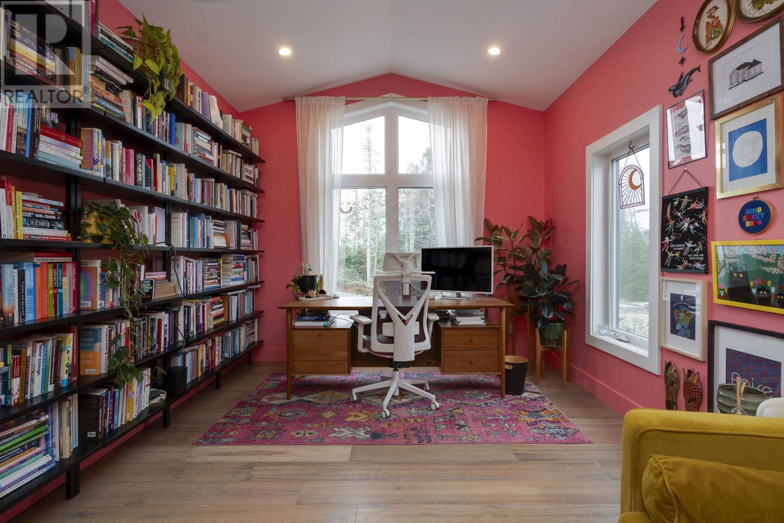 433 Owl Drive, East Petpeswick, Nova Scotia  B0J 2L0 - Photo 31 - 202505260