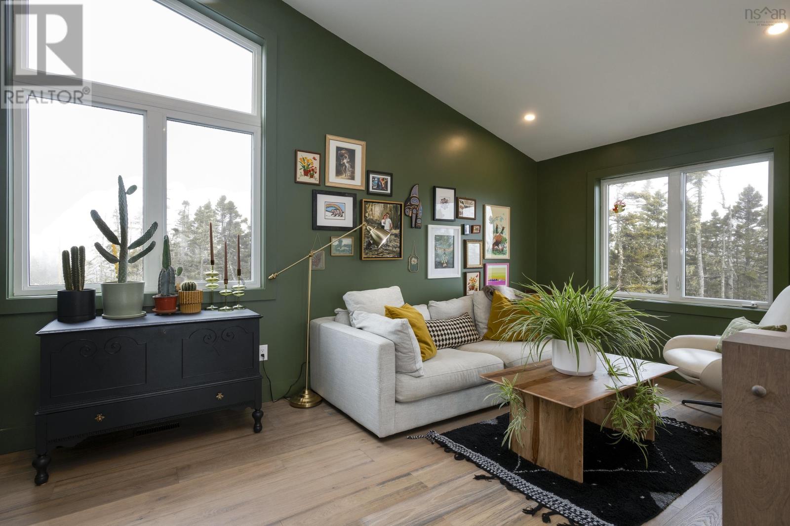 433 Owl Drive, East Petpeswick, Nova Scotia  B0J 2L0 - Photo 34 - 202505260