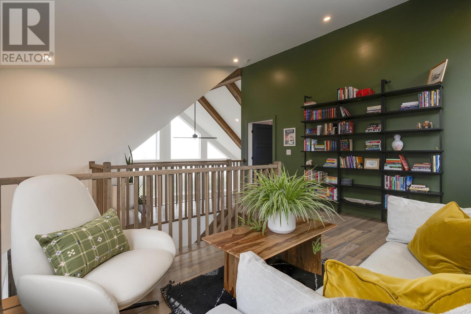 433 Owl Drive, East Petpeswick, Nova Scotia  B0J 2L0 - Photo 35 - 202505260