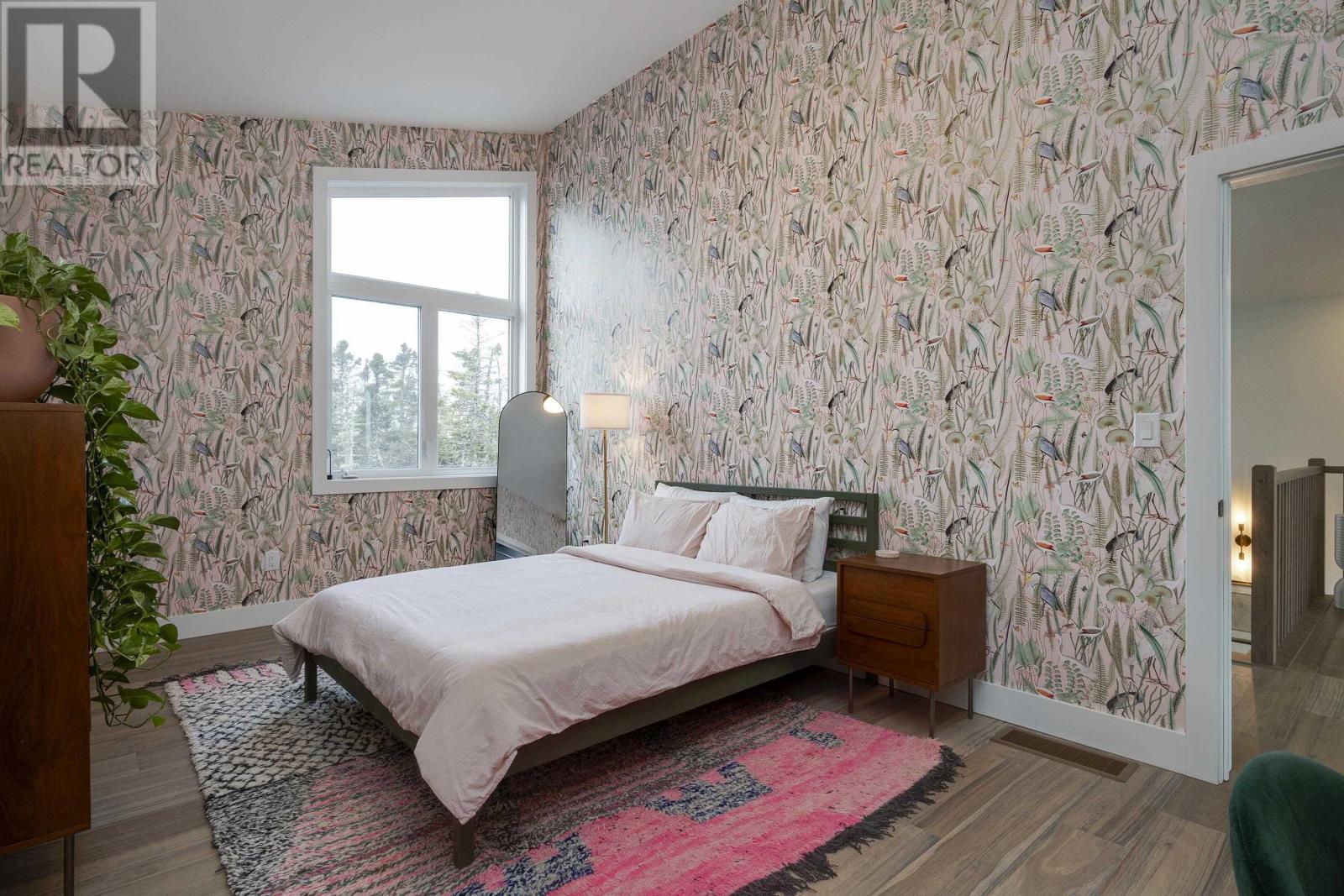 433 Owl Drive, East Petpeswick, Nova Scotia  B0J 2L0 - Photo 36 - 202505260