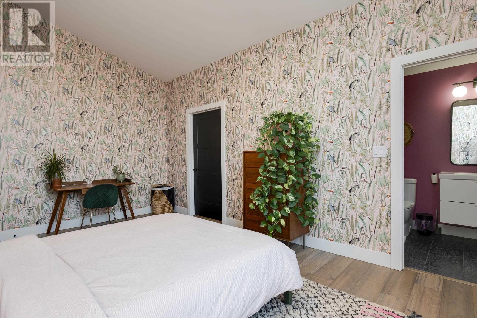 433 Owl Drive, East Petpeswick, Nova Scotia  B0J 2L0 - Photo 37 - 202505260